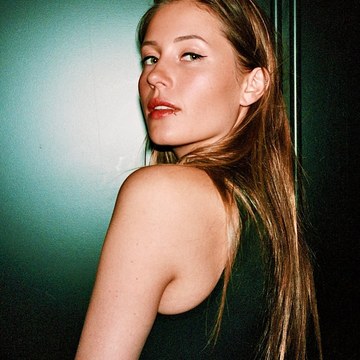 Charlotte de Witte - Music and Event Shoots Collection in charlottedewittemusic_3633744218674102791.jpg - hidden celebrity photo